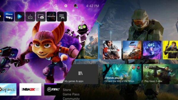 ps5-xbox-series-x-ui