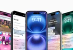 iPhone 16 buying guide
