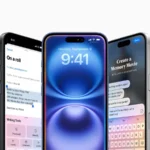 iPhone 16 Review1