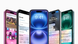 iPhone 16 buying guide