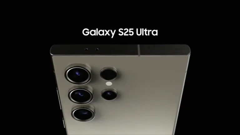 Samsung Galaxy S25 Ultra Price in USA and UAE (2026): Is It Still Worth Buying?