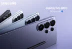 Samsung has introduced Most Advanced Smartphones yet, Galaxy S26