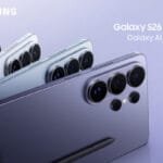Samsung-Unveils-Galaxy-S26-Series-The-Most-Intuitive-Galaxy-AI-Phone-Yet-Newsbody