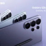Samsung Galaxy S26 Series Price in USA and UAE: S26 vs S26+ vs S26 Ultra (2026)