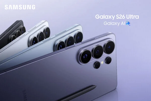 Samsung Galaxy S26 Series Price in USA and UAE: S26 vs S26+ vs S26 Ultra (2026)