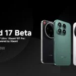 Xiaomi Android 17 Update: HyperOS 4 Eligible Phones, Schedule and How to Install