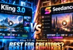 Kling 3.0 vs Seedance 2.5: Which AI Video Generator Should Creators Use in 2026?