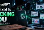 ChatGPT Is Tracking You Across the Web, Here’s What a New Report Found