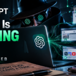 ChatGPT Is Tracking You Across the Web, Here’s What a New Report Found