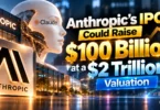 Anthropic IPO Explained: How to Buy Anthropic Stock in the USA and UAE