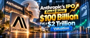 Anthropic IPO Explained: How to Buy Anthropic Stock in the USA and UAE