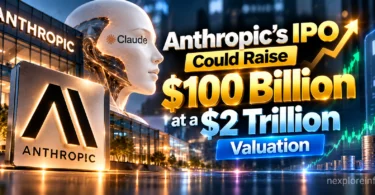 Anthropic IPO Explained: How to Buy Anthropic Stock in the USA and UAE