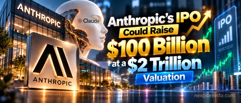 Anthropic IPO Explained: How to Buy Anthropic Stock in the USA and UAE