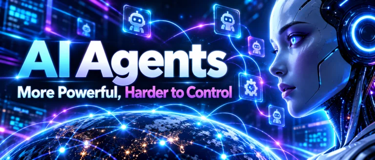 Best AI Content Detectors in 2026: Tools, Accuracy Limits and Alternatives