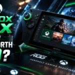 ROG Xbox Ally X Review: Is It Still Worth $999