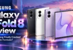 Samsung Galaxy Z Fold 8 Buying Guide: Has Samsung Finally Cracked the Foldable Formula?v