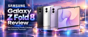 Samsung Galaxy Z Fold 8 Buying Guide: Has Samsung Finally Cracked the Foldable Formula?v