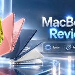 MacBook Neo Review 2026 Specs, Price Changes, and Is It Worth Buying