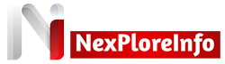 NexPloreInfo