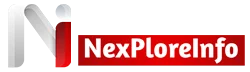NexPloreInfo
