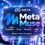 Meta Muse: Features, Price, Privacy and Availability of Meta’s New AI Agent