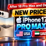 iPhone 17 Pro Max Price in USA and UAE (2026): Every Storage, Current Deals and Is It Worth Buying?
