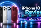 iPhone 18 Pro Buying Guide: Battery, Camera, Specs, & What’s New