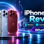 iPhone 18 Pro Price in USA and UAE (2026): Specs, Camera, Battery and Is It Worth Buying?