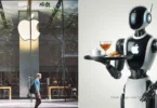 Physical AI Robots and Human Jobs: What Could Automation Replace?