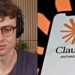 Anthropic Researcher Quits, Says AI Could Kill Everyone