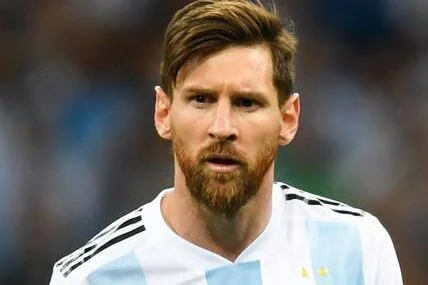 Football Legend AI reel by Naveed Rauf