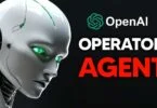 open ai agents