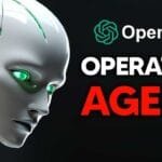 open ai agents