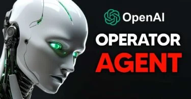 open ai agents