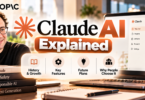 Claude AI Explained: History, Features, Future Plans and Why People Choose It