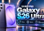 Samsung Galaxy S26 Ultra: Price, Specs and Is It Still Worth Buying in 2026?