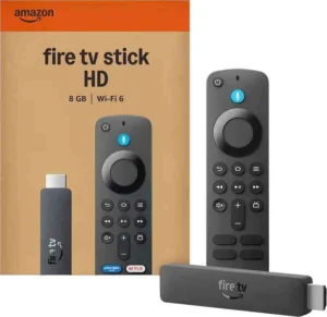 Fire TV Stick 4K 2026: Price, Specs, Vega OS and Whether It Is Worth Buying