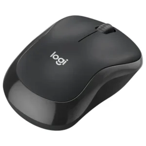 Logitech M240 Silent