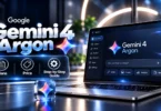How to Use Gemini 4 Argon: Plans, Price and Step-by-Step Guide