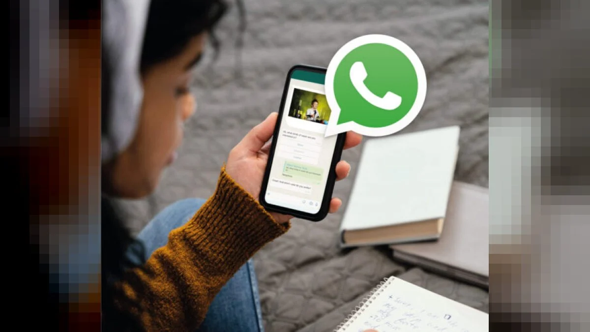 Top 10 Hidden Features in WhatsApp You Must Know