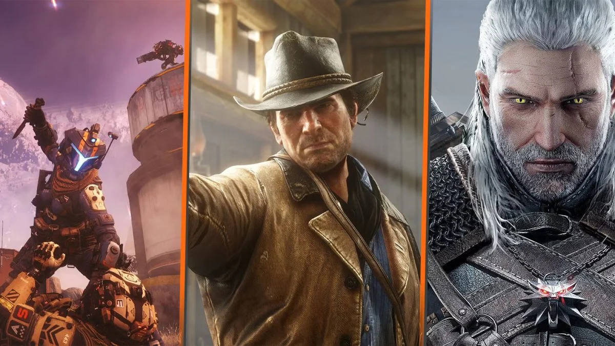PS5 vs Xbox Series X: Who is the Winner?