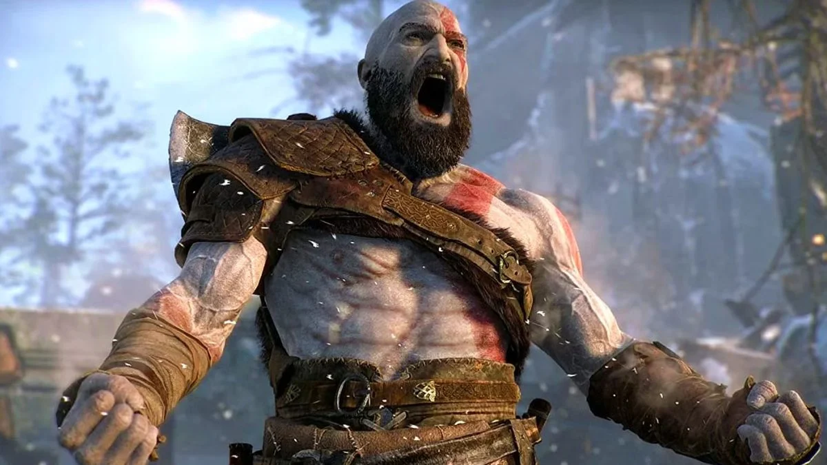 XBOX-PS5 PERFORMANCE