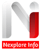 Nexplore Info