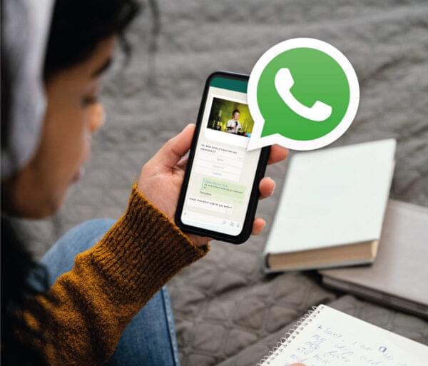 Top 10 Hidden Features in WhatsApp You Must Know