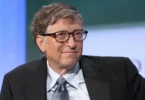 Bill Gates' 11 Tips for Success