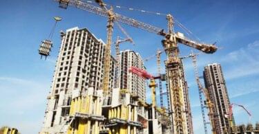 How To Invest in Real Estate