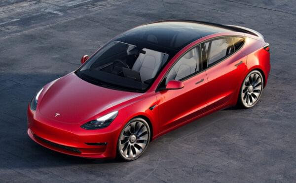 tesla-model-3